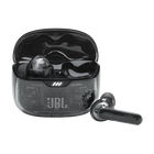 JBL Tune Beam Ghost Edition | ノイズキャンセリング完全ワイヤレス